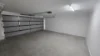 2 Tenor Street, Narangba, Qld 4504-Image