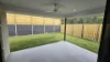 2 Tenor Street, Narangba, Qld 4504-Image