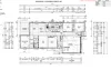 2 Tenor Street, Narangba, Qld 4504-Image