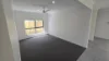 2 Tenor Street, Narangba, Qld 4504-Image