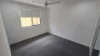 2 Tenor Street, Narangba, Qld 4504-Image