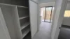 2 Tenor Street, Narangba, Qld 4504-Image