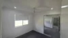 2 Tenor Street, Narangba, Qld 4504-Image