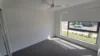 2 Tenor Street, Narangba, Qld 4504-Image