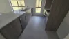 2 Tenor Street, Narangba, Qld 4504-Image