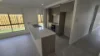 2 Tenor Street, Narangba, Qld 4504-Image