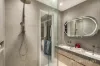 2 Terra Rossa Court, Mooroolbark, Vic 3138-Image