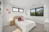 2 Terra Rossa Court, Mooroolbark, Vic 3138-Image