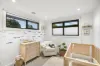 2 Terra Rossa Court, Mooroolbark, Vic 3138-Image