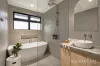 2 Terra Rossa Court, Mooroolbark, Vic 3138-Image