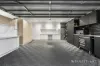 2 Terra Rossa Court, Mooroolbark, Vic 3138-Image