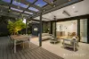 2 Terra Rossa Court, Mooroolbark, Vic 3138-Image