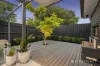 2 Terra Rossa Court, Mooroolbark, Vic 3138-Image