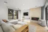 2 Terra Rossa Court, Mooroolbark, Vic 3138-Image
