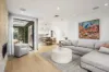 2 Terra Rossa Court, Mooroolbark, Vic 3138-Image