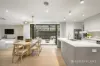 2 Terra Rossa Court, Mooroolbark, Vic 3138-Image