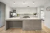 2 Terra Rossa Court, Mooroolbark, Vic 3138-Image