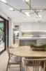 2 Terra Rossa Court, Mooroolbark, Vic 3138-Image