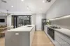 2 Terra Rossa Court, Mooroolbark, Vic 3138-Image