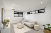 2 Terra Rossa Court, Mooroolbark, Vic 3138-Image
