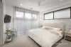 2 Terra Rossa Court, Mooroolbark, Vic 3138-Image