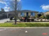 2 Terracini Court, Drouin, Vic 3818