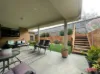 2 Terracini Court, Drouin, Vic 3818-Image