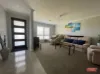 2 Terracini Court, Drouin, Vic 3818-Image