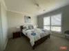 2 Terracini Court, Drouin, Vic 3818-Image