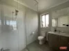 2 Terracini Court, Drouin, Vic 3818-Image