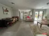 2 Terracini Court, Drouin, Vic 3818-Image