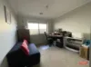 2 Terracini Court, Drouin, Vic 3818-Image