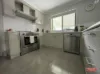 2 Terracini Court, Drouin, Vic 3818-Image