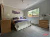 2 Terracini Court, Drouin, Vic 3818-Image