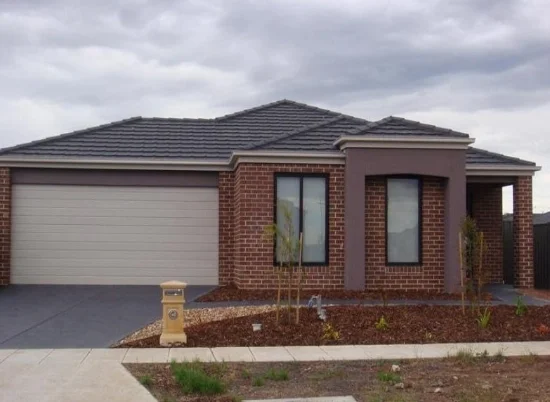 2 Terrick Street, Tarneit, Vic 3029