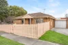 2 Terry Street, Heidelberg Heights, Vic 3081