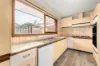 2 Terry Street, Heidelberg Heights, Vic 3081-Image
