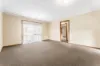 2 Terry Street, Heidelberg Heights, Vic 3081-Image