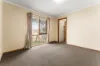 2 Terry Street, Heidelberg Heights, Vic 3081-Image