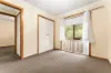 2 Terry Street, Heidelberg Heights, Vic 3081-Image