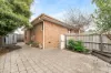 2 Terry Street, Heidelberg Heights, Vic 3081-Image