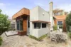 2 Thackeray Street, Elwood, Vic 3184