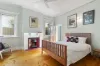 2 Thackeray Street, Elwood, Vic 3184-Image