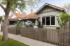 2 Thackeray Street, Elwood, Vic 3184-Image