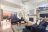 2 Thackeray Street, Elwood, Vic 3184-Image