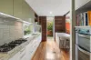 2 Thackeray Street, Elwood, Vic 3184-Image