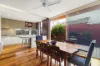 2 Thackeray Street, Elwood, Vic 3184-Image