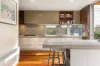 2 Thackeray Street, Elwood, Vic 3184-Image