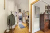 2 Thackeray Street, Elwood, Vic 3184-Image