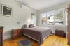 2 Thackeray Street, Elwood, Vic 3184-Image